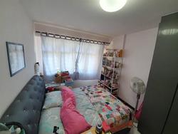 Blk 527B Pasir Ris Street 51 (Pasir Ris), HDB 3 Rooms #214137411